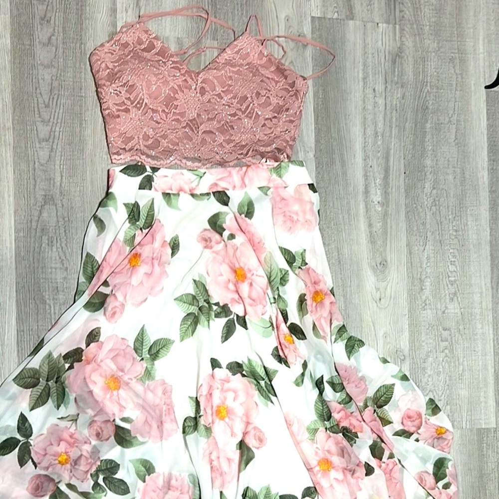 2pc outfit